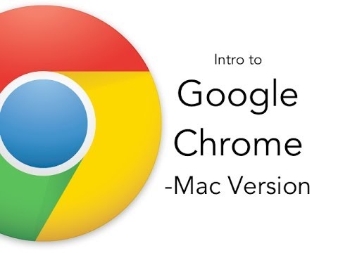 Download Old Version Of Chrome For Mac